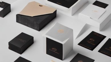 What Makes Custom Luxury Boxes Stand Out?