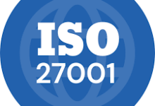 ISO 27001