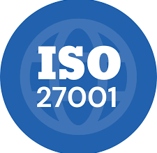 ISO 27001