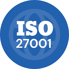 ISO 27001