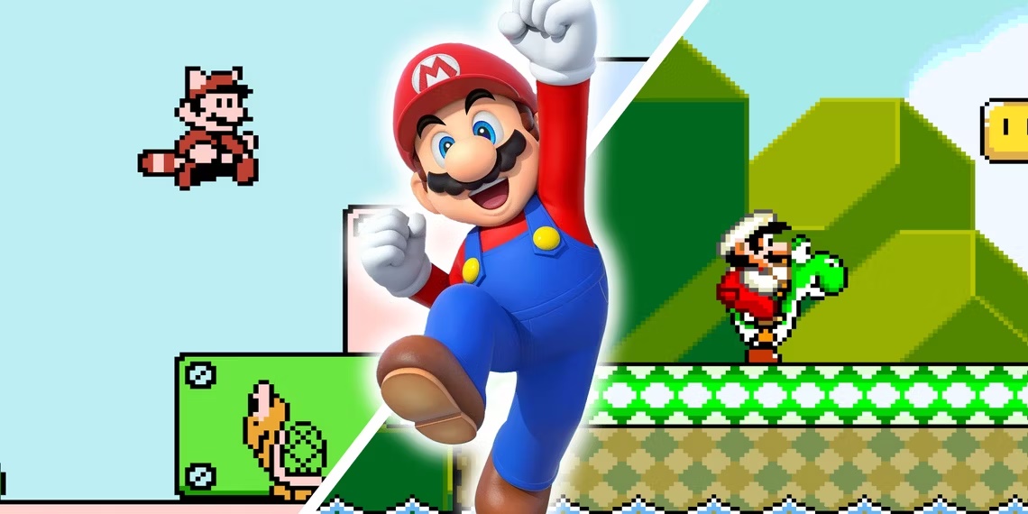 10-best-2d-levels-in-super-mario