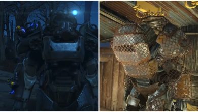 14-best-pieces-of-power-armor-in-fallout-4
