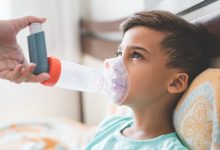 Children With Asthma: A Comprehensive Guide