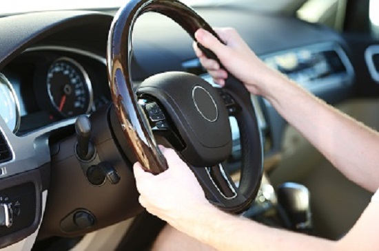 Faulty-Power-Steering.jpg