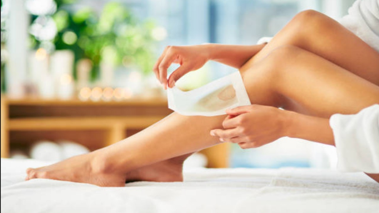 The Wonders of Waxing – A Guide to Relaxation