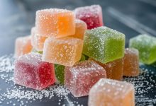 How to Choose the Best CBD Gummies When Shopping Online