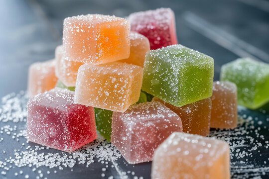 How to Choose the Best CBD Gummies When Shopping Online