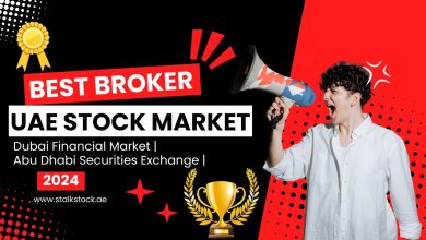 Market Brokers