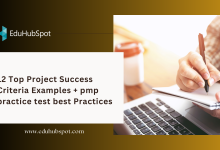 pmp practice