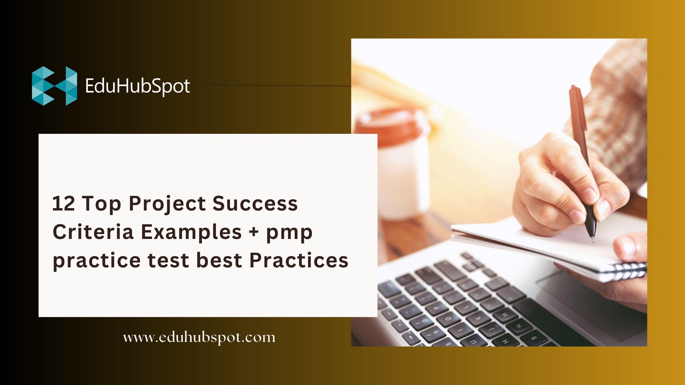 pmp practice