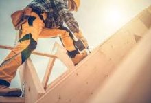 5 Reasons Why Hiring a House Contractor Makes Good Sense