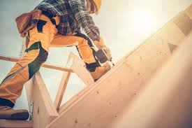 5 Reasons Why Hiring a House Contractor Makes Good Sense