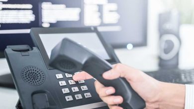 What VoIP Technology Brings to the Table for Your Home Network Infrastructure