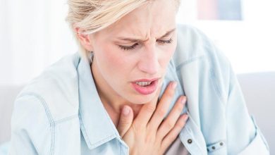 Are You Ready For An Bronchial Asthma Assault?