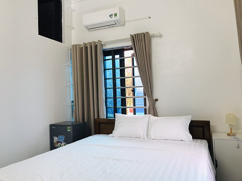 Room Rent Qatar