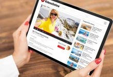 Buy Verified YouTube Accounts: Enhancing Your Online Presence