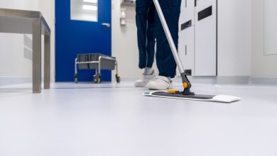 The Ultimate Guide to Carpet Cleaning in Christchurch