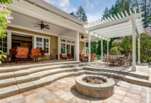 Choosing the Right Outdoor Space Expert in Bergen County