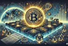 Cryptocurrency