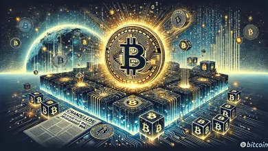 Cryptocurrency