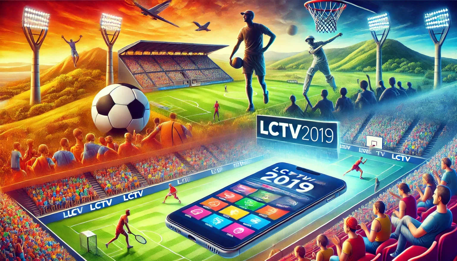 lctv2019