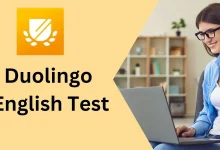 duolingo english test