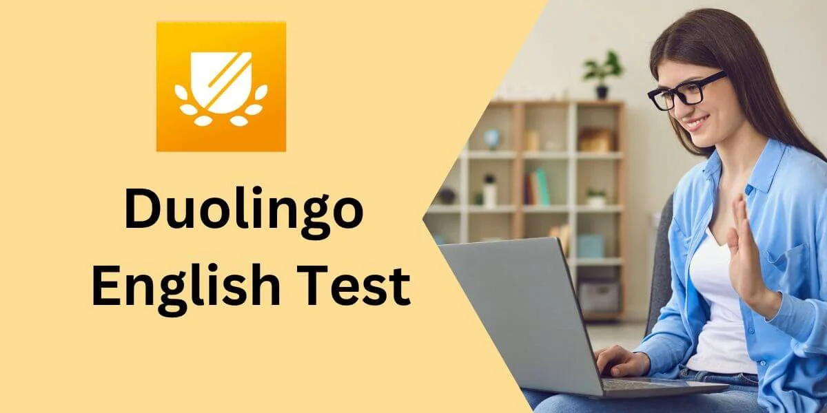 duolingo english test