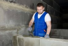 best concrete companies