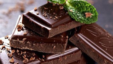 How Dark Chocolate Can Do For Your Health?