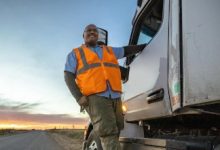 How Regulatory Updates Impact Truck Drivers Life