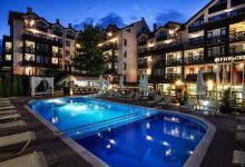 Inexpensive Hotels Near Me With Wyndham