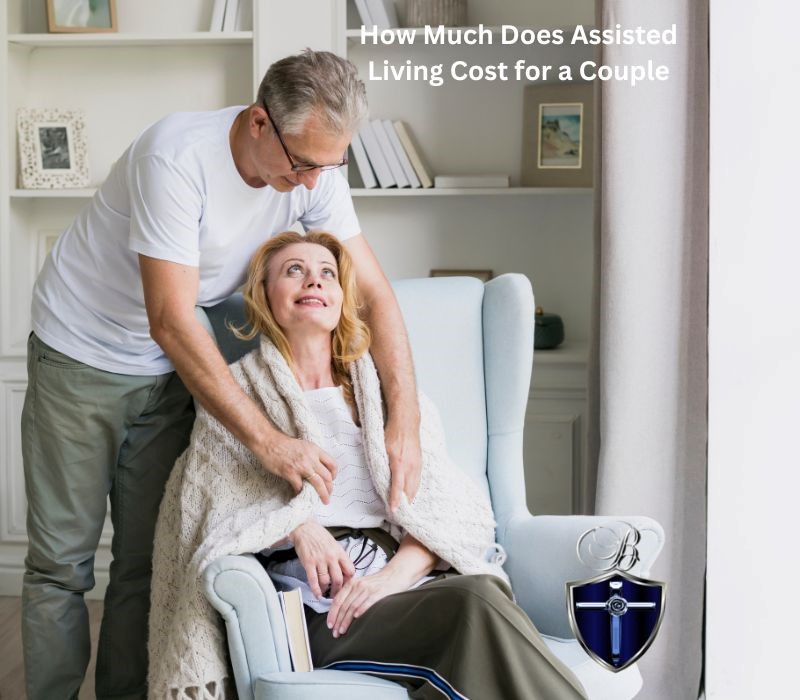 Learn How Much Assisted Living Costs for a Couple-2