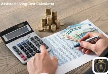 Lower Your Costs with Our Assisted Living Calculator