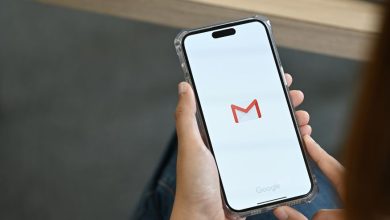 Secret behind the surge in Gmail mailbox purchases