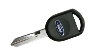 The Ford Key Replacement Hack You’ve Been Missing Out On!