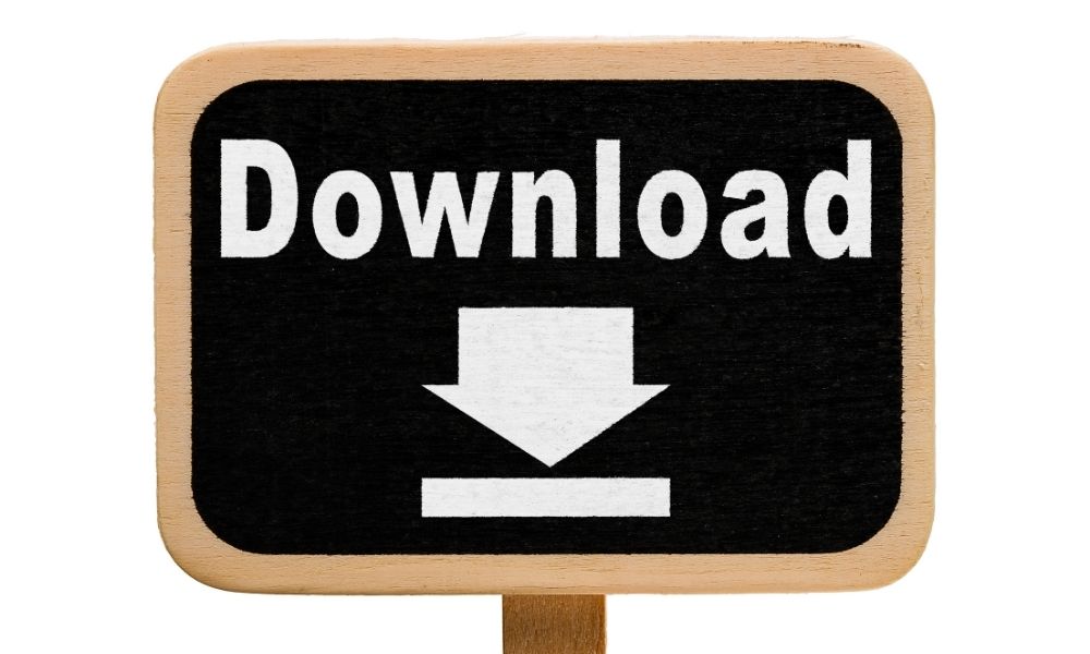 The Ultimate Guide to Downloading Workshop Manuals