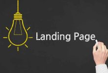 Key Metrics to Track for Landing Page Optimization