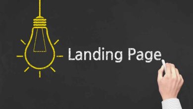 Key Metrics to Track for Landing Page Optimization