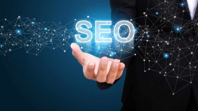 Unlocking the Power of Pittsburgh SEO Expert