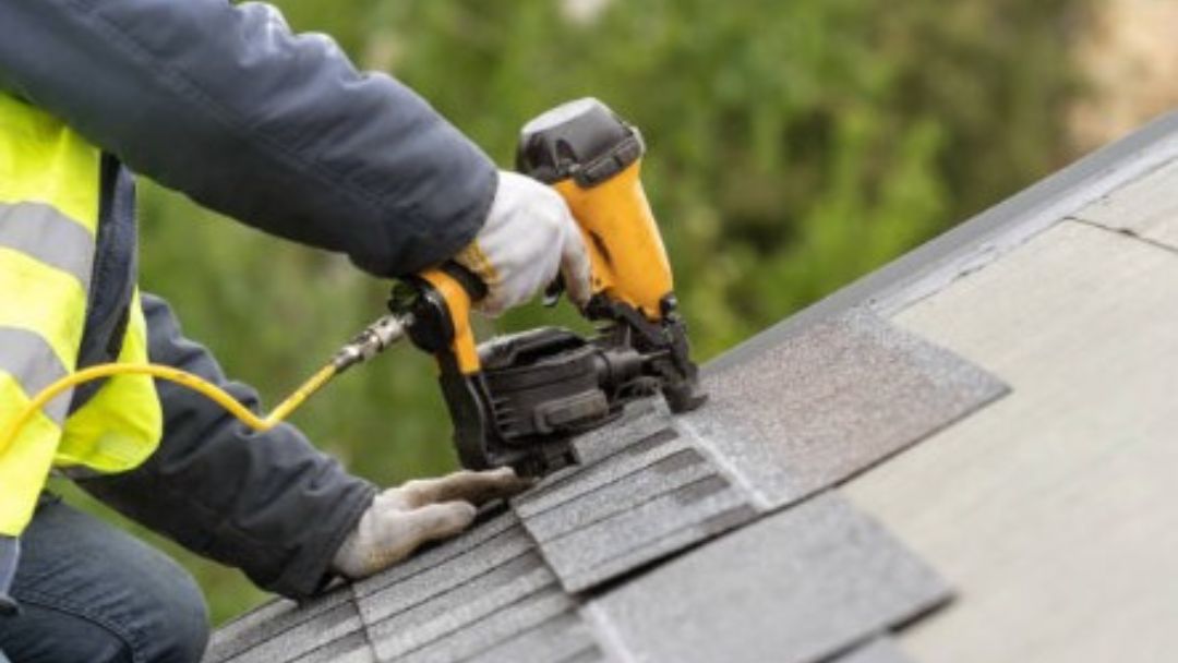 What Are The Key Benefits Of Choosing Windward Roofing
