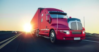 What Are the Latest Trucking Regulations