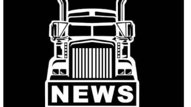 What’s New in Truck Driver News Today