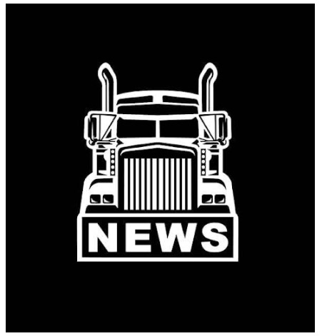 What’s New in Truck Driver News Today