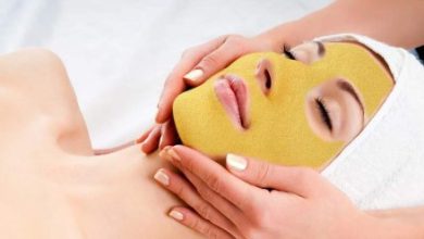 Where Can I Get the Best Aqua Gold Facial in Houston, TX