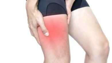 Where Should You Seek Leg Pain Treatment in Scottsdale