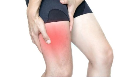 Where Should You Seek Leg Pain Treatment in Scottsdale