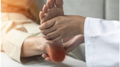 Where to Find Expert Guidance on Plantar Fasciitis Surgery