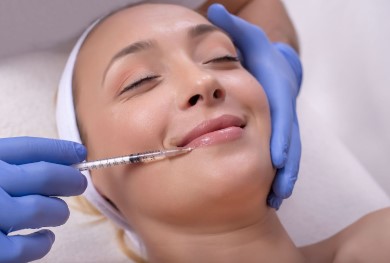 Why Choose Beautiful Cosmetics MD for Your Botox Treatments in Chino