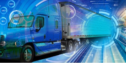 Why Trucking Technologies are Essential for Efficiency