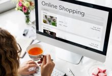 What You Need to Know to Start an Online Clothing Business